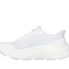 Zapatillas Slip-ins Skechers: Max Cushioning Hyper Craze 2.0 Zapatillas Slip-ins Skechers: Max Cushioning Hyper Craze 2.0