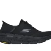 Zapatillas Slip-ins Skechers: Max Cushioning Premier 2.0