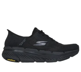 Zapatillas Slip-ins Skechers: Max Cushioning Premier 2.0