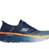 Zapatillas Slip-ins Skechers: Max Cushioning Premier 2.0 Zapatillas Slip-ins Skechers: Max Cushioning Premier 2.0