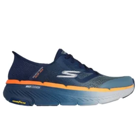 Zapatillas Slip-ins Skechers: Max Cushioning Premier 2.0