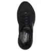 Zapatillas Slip-ins Skechers: Max Cushioning Premier 2.0