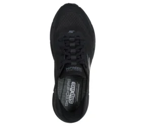 Zapatillas Slip-ins Skechers: Max Cushioning Premier 2.0