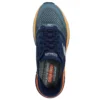 Zapatillas Slip-ins Skechers: Max Cushioning Premier 2.0 Zapatillas Slip-ins Skechers: Max Cushioning Premier 2.0