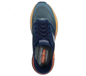 Zapatillas Slip-ins Skechers: Max Cushioning Premier 2.0