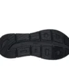 Zapatillas Slip-ins Skechers: Max Cushioning Premier 2.0