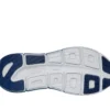 Zapatillas Slip-ins Skechers: Max Cushioning Premier 2.0 Zapatillas Slip-ins Skechers: Max Cushioning Premier 2.0