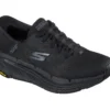 Zapatillas Slip-ins Skechers: Max Cushioning Premier 2.0