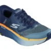 Zapatillas Slip-ins Skechers: Max Cushioning Premier 2.0 Zapatillas Slip-ins Skechers: Max Cushioning Premier 2.0