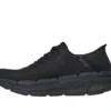 Zapatillas Slip-ins Skechers: Max Cushioning Premier 2.0