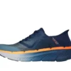 Zapatillas Slip-ins Skechers: Max Cushioning Premier 2.0 Zapatillas Slip-ins Skechers: Max Cushioning Premier 2.0