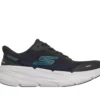 Zapatillas Slip-ins Skechers: Max Cushioning Premier 3 – Torryn Zapatillas Slip-ins Skechers: Max Cushioning Premier 3 – Torryn
