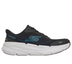 Zapatillas Slip-ins Skechers: Max Cushioning Premier 3 – Torryn