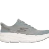 Zapatillas Slip-ins Skechers: Max Cushioning Premier 3 – Torryn