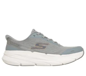 Zapatillas Slip-ins Skechers: Max Cushioning Premier 3 – Torryn