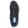 Zapatillas Slip-ins Skechers: Max Cushioning Premier 3 – Torryn Zapatillas Slip-ins Skechers: Max Cushioning Premier 3 – Torryn
