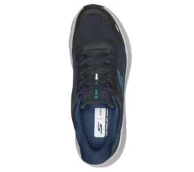 Zapatillas Slip-ins Skechers: Max Cushioning Premier 3 – Torryn
