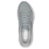Zapatillas Slip-ins Skechers: Max Cushioning Premier 3 – Torryn