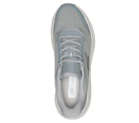 Zapatillas Slip-ins Skechers: Max Cushioning Premier 3 – Torryn