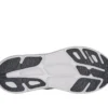 Zapatillas Slip-ins Skechers: Max Cushioning Premier 3 – Torryn Zapatillas Slip-ins Skechers: Max Cushioning Premier 3 – Torryn