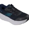 Zapatillas Slip-ins Skechers: Max Cushioning Premier 3 – Torryn Zapatillas Slip-ins Skechers: Max Cushioning Premier 3 – Torryn