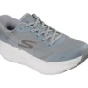 Zapatillas Slip-ins Skechers: Max Cushioning Premier 3 – Torryn