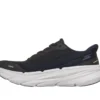 Zapatillas Slip-ins Skechers: Max Cushioning Premier 3 – Torryn Zapatillas Slip-ins Skechers: Max Cushioning Premier 3 – Torryn