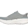 Zapatillas Slip-ins Skechers: Max Cushioning Premier 3 – Torryn
