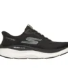 Zapatillas Slip-ins Skechers: Max Run Zapatillas Slip-ins Skechers: Max Run