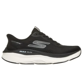 Zapatillas Slip-ins Skechers: Max Run