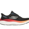 Zapatillas Slip-ins Skechers: Max Run