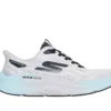 Zapatillas Slip-ins Skechers: Max Run