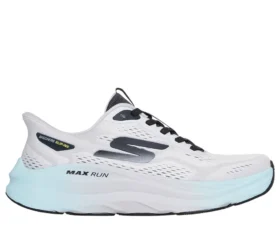 Zapatillas Slip-ins Skechers: Max Run