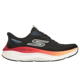 Zapatillas Slip-ins Skechers: Max Run