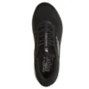 Zapatillas Slip-ins Skechers: Max Run Zapatillas Slip-ins Skechers: Max Run