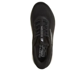 Zapatillas Slip-ins Skechers: Max Run