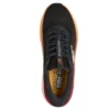 Zapatillas Slip-ins Skechers: Max Run