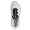 Zapatillas Slip-ins Skechers: Max Run
