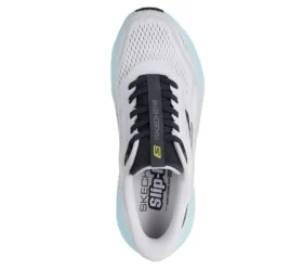 Zapatillas Slip-ins Skechers: Max Run
