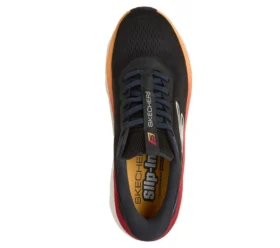 Zapatillas Slip-ins Skechers: Max Run