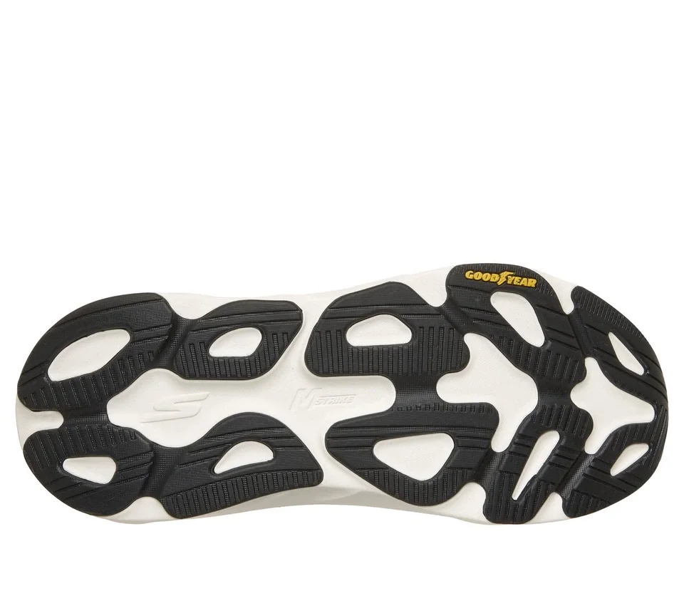 Zapatillas Slip-ins Skechers: Max Run Zapatillas Slip-ins Skechers: Max Run