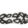 Zapatillas Slip-ins Skechers: Max Run