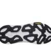 Zapatillas Slip-ins Skechers: Max Run
