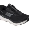 Zapatillas Slip-ins Skechers: Max Run Zapatillas Slip-ins Skechers: Max Run