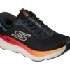 Zapatillas Slip-ins Skechers: Max Run