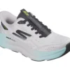 Zapatillas Slip-ins Skechers: Max Run