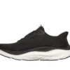 Zapatillas Slip-ins Skechers: Max Run Zapatillas Slip-ins Skechers: Max Run