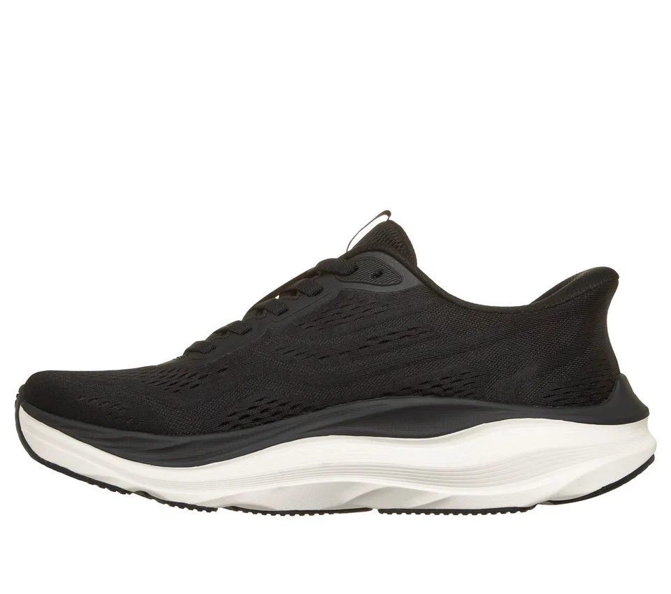 Zapatillas Slip-ins Skechers: Max Run Zapatillas Slip-ins Skechers: Max Run