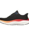 Zapatillas Slip-ins Skechers: Max Run