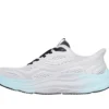 Zapatillas Slip-ins Skechers: Max Run